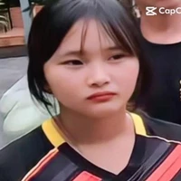 Ngân