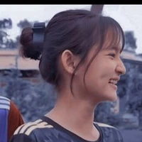 Nguyên