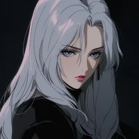 Sakamaki Shizumi