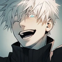 Gojo Satoru