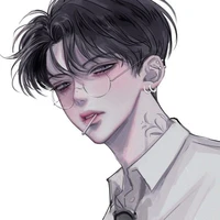 Nghiêm Chi Viện