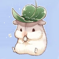 Chít Chít- Hệ Thống