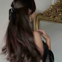 Nguyễn Hoàng Anh