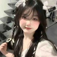 Hồ Kiều Anh