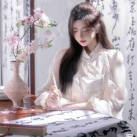 Khương Tú Anh