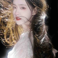 Lưu Vũ Hân