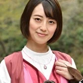 Master Pink