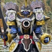 Tankioh