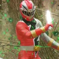 ryusoul red_master red