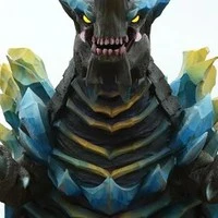 minosaur