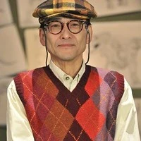 Tasui Naohisa