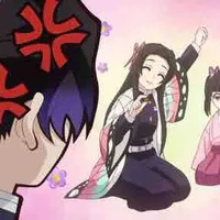 koh,asuna,melto,mei