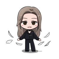 Tác giả