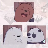 tác giả