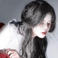 Trần Thiên Ngọc_Mẹ hắn