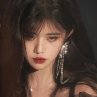 Trương Mộng Dao_Mẹ cậu và cô