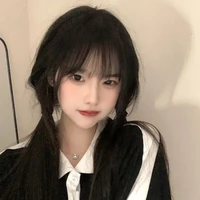 Dương Lan Anh