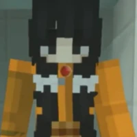 layla(012)