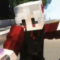 winky