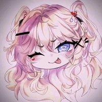 tenshi