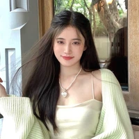 Minh Thư