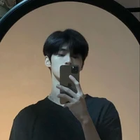 Gia Khánh_anh nữ9