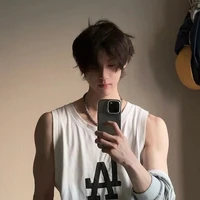 Huy Hoàng_anh nữ9