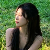 Quỳnh Anh