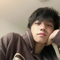 Trung Dũng_n9
