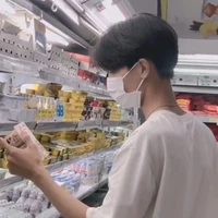 Lưu Gia Vĩ