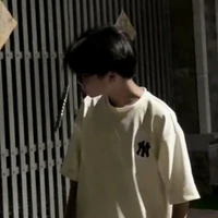 Trần Triết Đan