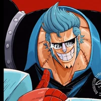 Franky