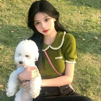 nu9 Dương Tuyết Linh