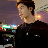 bn thân nam9 Vũ Quang Huy
