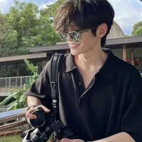 nam8  Tư Nam Thành