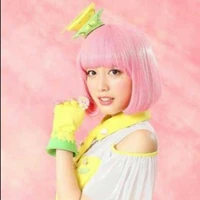 🌸Poppy Pipopapo💕