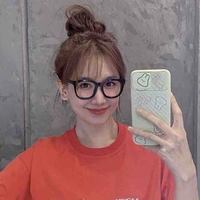 Mẹ T 