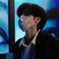 Nhân vật phụ ( Nam )