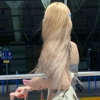 Nhân vật phụ ( Nữ )