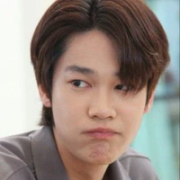 Tác giả này chiều độc giả