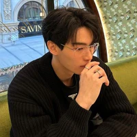 Win Metawin