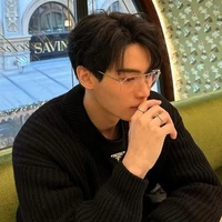Win Metawin