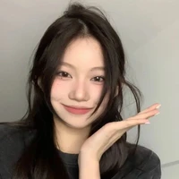 Jinna Chirawan-Quản lí