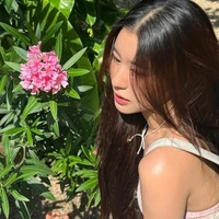 Ciize Rutricha-Bạn thân Jane