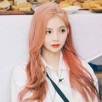 hứa dương ngọc trác
