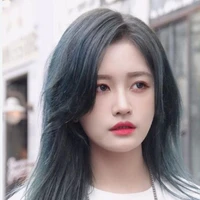 trương hân