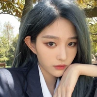 vương dịch