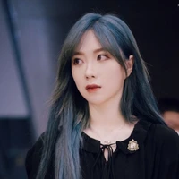 trịnh đan ny