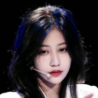 viên nhất kỳ(cô)
