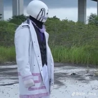 error 505 sans